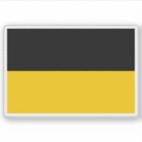 Austrian Empire (Habsburg Monarchy), 1804–1918