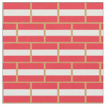 Austrian Flag &amp; Austria fashion Fabric /sports