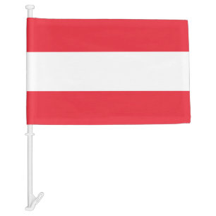 Austrian Flag & Austria - patriots /sports fans