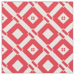 Austrian Flag &amp; Austria Trendy Fabric fashion