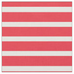 Austrian Flag &amp; Austria Trendy Fabric /fashion