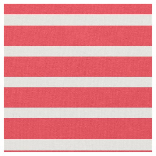 Austrian Flag & Austria Trendy Fabric /fashion