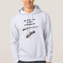 Austrian M1849 Kammerbüchse rifle musket Civil War