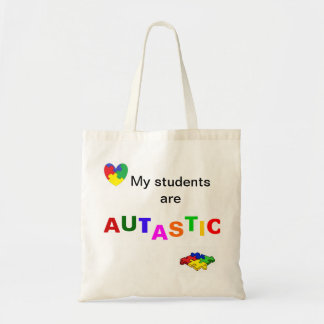 Autastic Bag