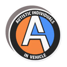 AUTEMS 