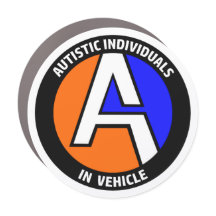 AUTEMS 