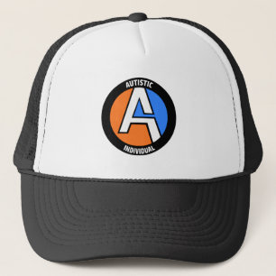 AUTEMS - Individual Hat