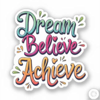 Authentic Cute Sticker Design – Adorable Kawaii St