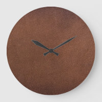 Authentic leather texture, genuine background.