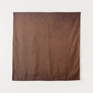 Authentic leather texture, genuine background. tapestry