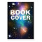 Author Book Cover Book Signing Promo