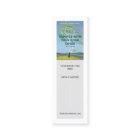 Author Writer Book Launch Promotional Bookmark