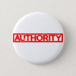Authority Stamp Button