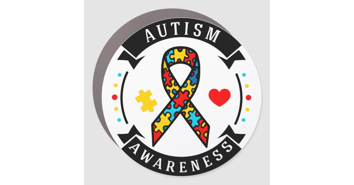 Autism - 7