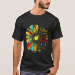Autism-Autism-I