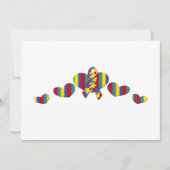 autism awareness (Front)