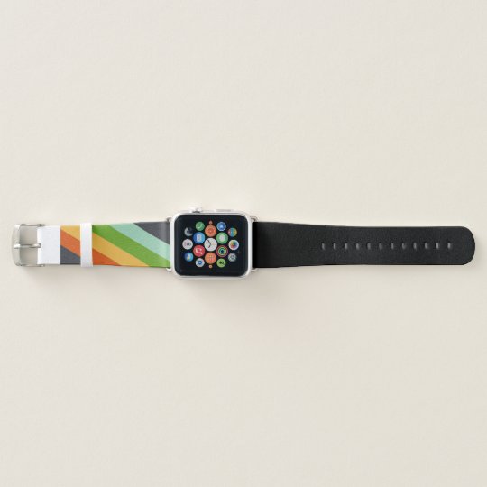 apple watch 540 mm