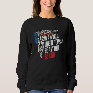 Autism Awareness Autism Month Autism Family Autism Sweatshirt