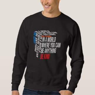 Autism Awareness Autism Month Autism Family Autism Sweatshirt