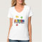 Autism Awareness Design