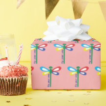Autism Awareness Dragonfly Neuroinclusive Birthday