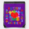 Autism Awareness