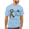 Autism Awareness For My Grandson
