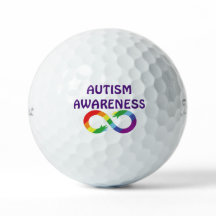 Autism Awareness