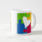 Autism Awareness Mug
