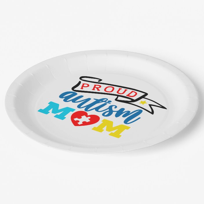 durable paper plates
