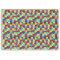 Autism Awareness-Puzzle by Shirley Taylor