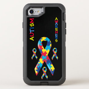 autism iphone 7 case autism iphone 7 case