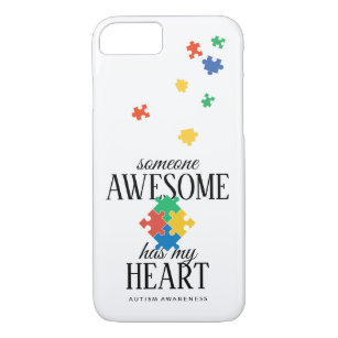 autism iphone 7 case autism iphone 7 case