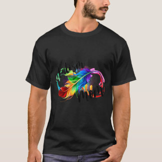 Autism Awareness  Support Autistic Autism Mom T-Shirt