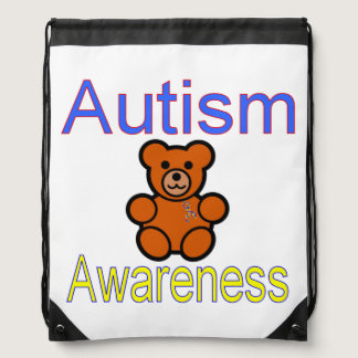 autism backpacks