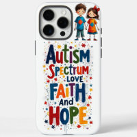 Autism