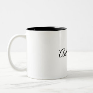 Autism Cup
