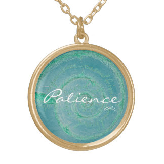 AUtism Friendship Necklace