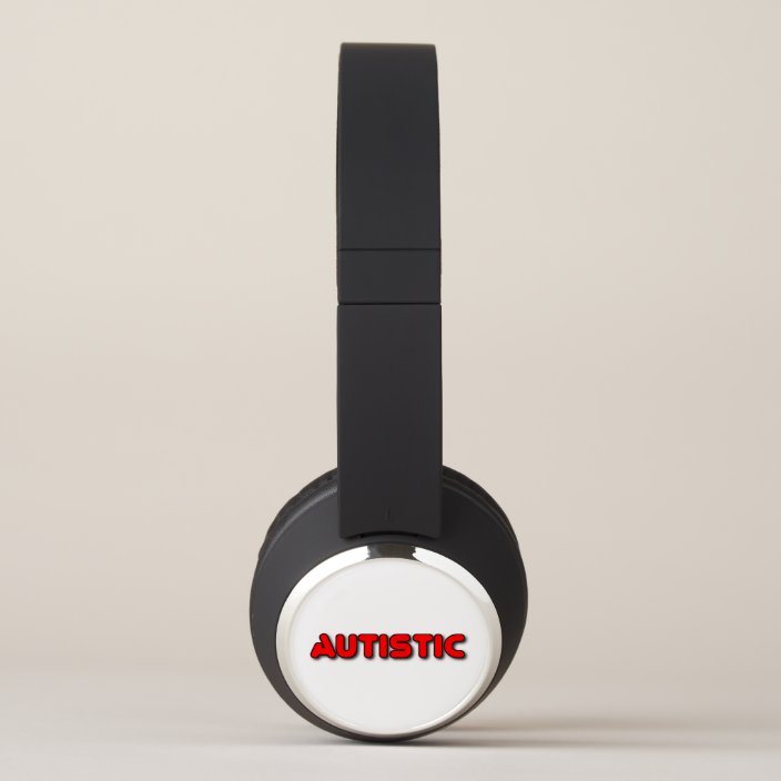 Autism Headphones
