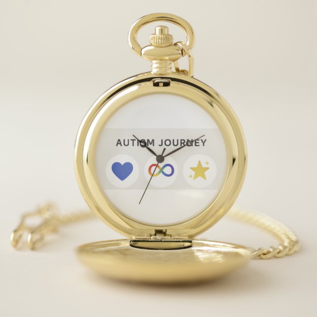 autism jpurney pocket watch (Inside)