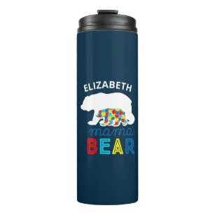 https://rlv.zcache.com/autism_mama_bear_and_cub_puzzle_piece_personalized_thermal_tumbler-rd4417c011c7549939e60a0302a7a67e1_60f89_307.jpg?rlvnet=1