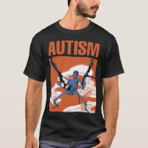 Autism meme