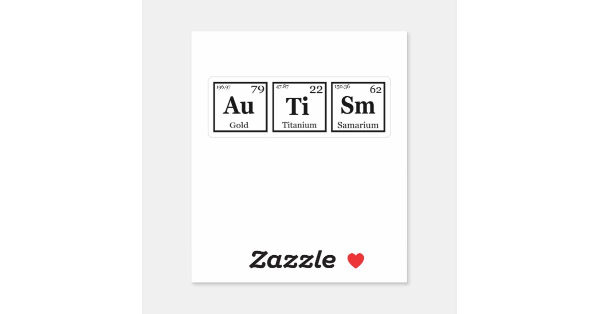 Emotional Support Coworker, Funny Coworker Friend Sticker | Zazzle