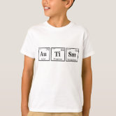 https://rlv.zcache.com/autism_periodic_table_element_autism_awareness_t_shirt-r9ccd9989c9444de4aeedaa5978291fd8_65ye0_166.jpg