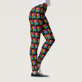 Women's Clearance On The Go-to Legging made with Organic Cotton