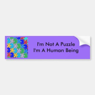 autism puzzle pieces 41