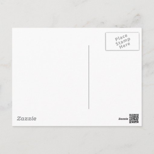 autism-ribbon-meaning-postcard-zazzle