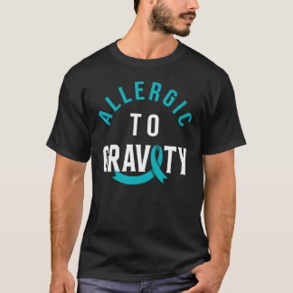 Autism Rocks And Rolls And Spins And Flaps And Twi T-Shirt