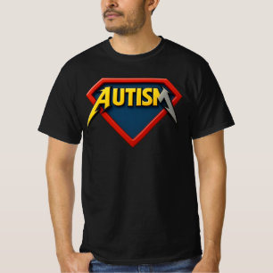 Autism Skeleton Meme  Funny Neurodivergent Rock Me T-Shirt