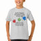 Autism Spectrum Disorder Awareness